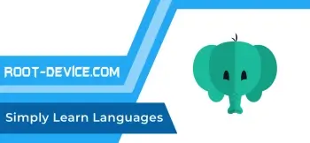 Simply Learn Languages (Pro)