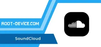 SoundCloud (Premium)