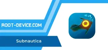 Subnautica