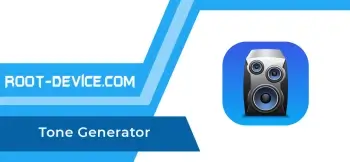 Tone Generator (Pro)