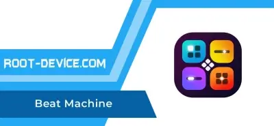 Beat Machine (Premium)