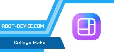 Collage Maker (Premium)