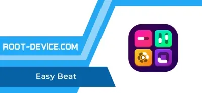 Easy Beat (Premium)