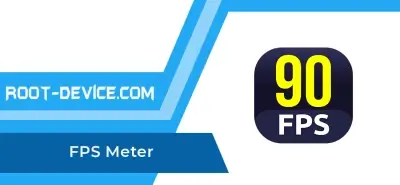 FPS Meter (Pro)