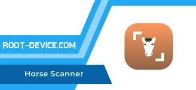 Horse Scanner (Premium)