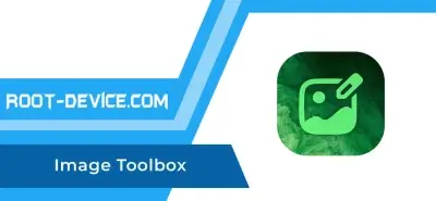 Image Toolbox
