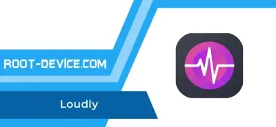 Loudly (Pro)