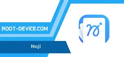 Noji (Premium)