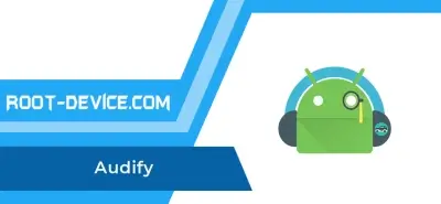 Audify Notification Announcer (Premium)