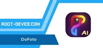 DoFoto (Pro)