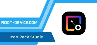 Icon Pack Studio (Pro)