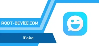 iFake (Pro)