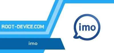 imo (Premium)