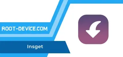 Insget (Premium)