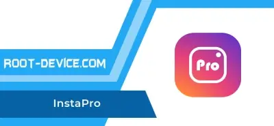 InstaPro (MOD Instagram)