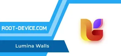 Lumina Walls (Premium)
