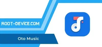 Oto Music (Pro)