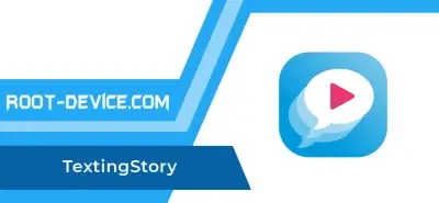 TextingStory (Pro)