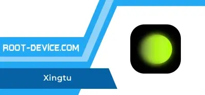 Xingtu (醒图) (VIP)