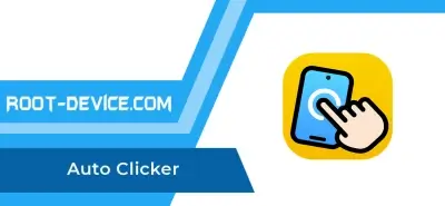 Auto Clicker (Assistant) (Pro)
