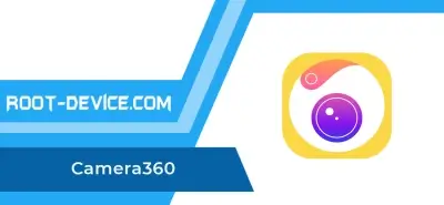 Camera360 (VIP)