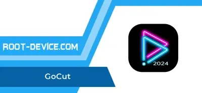 GoCut (Pro)