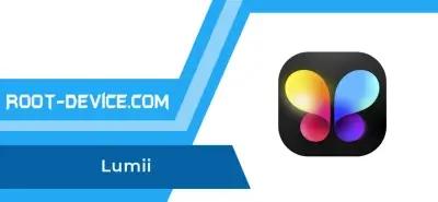 Lumii (Pro)