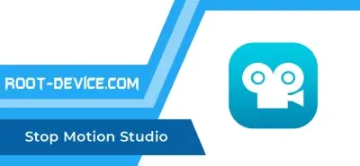 Stop Motion Studio (Premium)