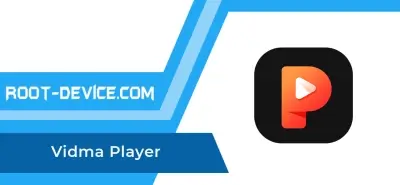 Vidma Player (Pro)