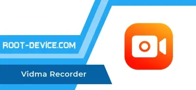 Vidma Recorder (Pro)