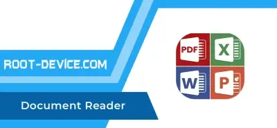 Document Reader (Premium)