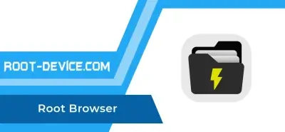 Root Browser (Premium)