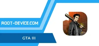 Grand Theft Auto III