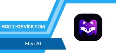 Mivi AI (VIP)
