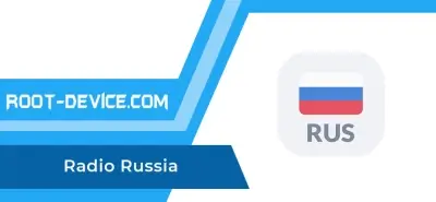 Radio Russia (Premium)