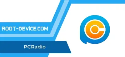 PCRadio (Premium)