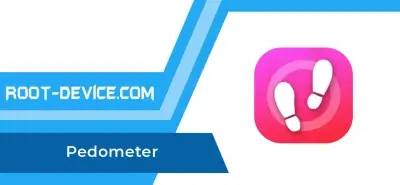 Pedometer (Step Counter) (Premium)