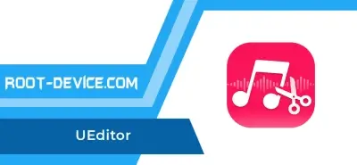 UEditor (Pro)