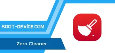 Zero Cleaner (Premium)