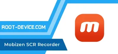 Mobizen Screen Recorder (Premium)