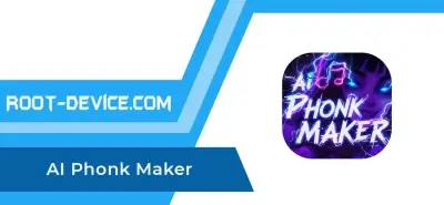 AI Phonk Maker (VIP)