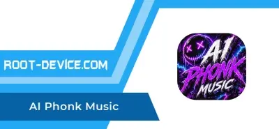 AI Phonk Music (VIP)