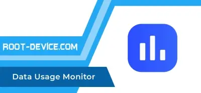 Data Usage Monitor (Premium)