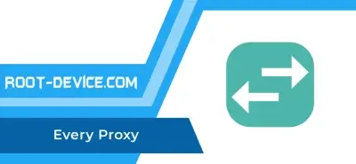Every Proxy (Premium)