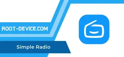 Simple Radio (Premium)