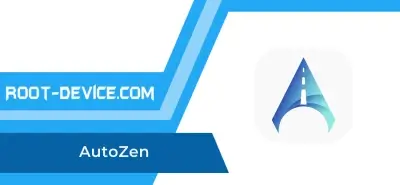 AutoZen (Premium)
