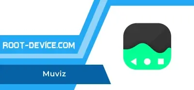 Muviz (Premium)
