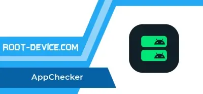 AppChecker (Premium)