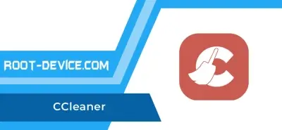 CCleaner (Pro)