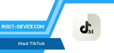 Mad TikTok (MOD)